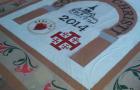 IMG-20140621-WA0013