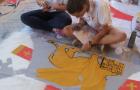 IMG-20140622-WA0052