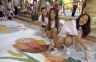 IMG-20140622-WA0081