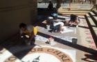 IMG-20140622-WA0049