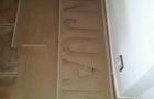 IMG-20140615-WA0010