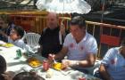 IMG-20140622-WA0036