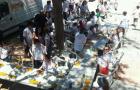 IMG-20140622-WA0047