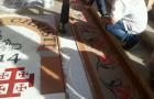 IMG-20140622-WA0026