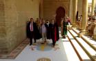 IMG-20140622-WA0073