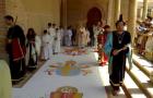 IMG-20140629-WA0001