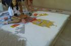IMG-20140624-WA0003