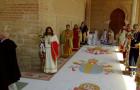 IMG-20140629-WA0004