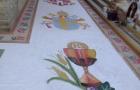 IMG-20140622-WA0083