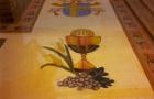 IMG-20140622-WA0065
