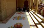 IMG-20140622-WA0071