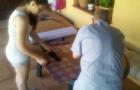 IMG-20140614-WA0000