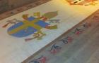 IMG-20140622-WA0066