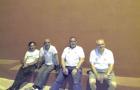IMG-20140621-WA0003