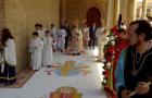 IMG-20140622-WA0077