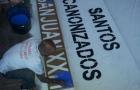 IMG-20140622-WA0030