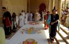 IMG-20140622-WA0075