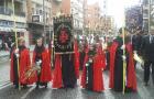 20130324_112200 (320x200)