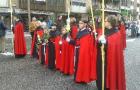 20130324_112534 (320x200)