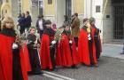 20130324_114104 (320x200)