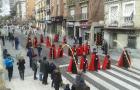 20130324_113943 (320x200)