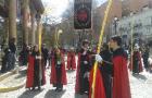 20130324_120251 (320x200)