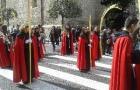 20130324_112715 (320x200)