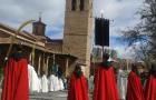 20130324_120100 (320x200)
