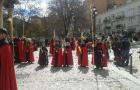 20130324_120310 (320x200)