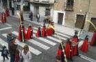 20130324_113952 (320x200)