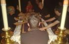 IMG-20140415-WA0020 (1024x768)