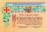 2013 - Nemesio Pérez del Moral