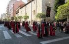IMG_0453 (320x200)