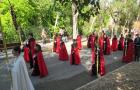 IMG_0486 (320x200)