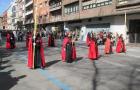 IMG_0472 (320x200)