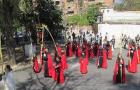 IMG_0482 (320x200)