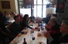 comida wasaph (17) (Web)