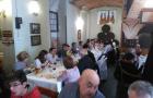 comida wasaph (9) (Web)