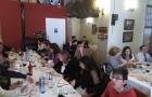 comida wasaph (4) (Web)