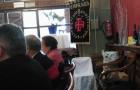 comida wasaph (11) (Web)