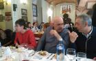 comida wasaph (15) (Web)