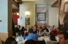 comida wasaph (2) (Web)