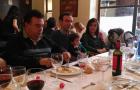 comida wasaph (7) (Web)