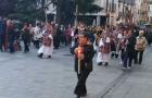 VIACRUCIS COFRADIAS (11) (Web)