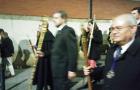 VIACRUCIS COFRADIAS (36) (Web)
