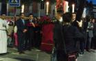 VIACRUCIS COFRADIAS (32) (Web)