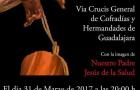 VIACRUCIS COFRADIAS (2) (Web)