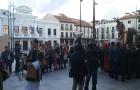 VIACRUCIS COFRADIAS (15) (Web)