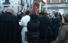 VIACRUCIS COFRADIAS (7) (Web)