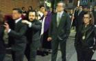VIACRUCIS COFRADIAS (33) (Web)